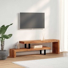 Mobile Porta TV in Legno