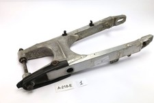 KTM 250 300 SX EXC 1994 - 1996