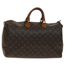 Borsa a mano Louis Vuitton