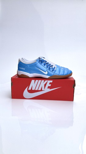 Nike total scarpe da - nike,