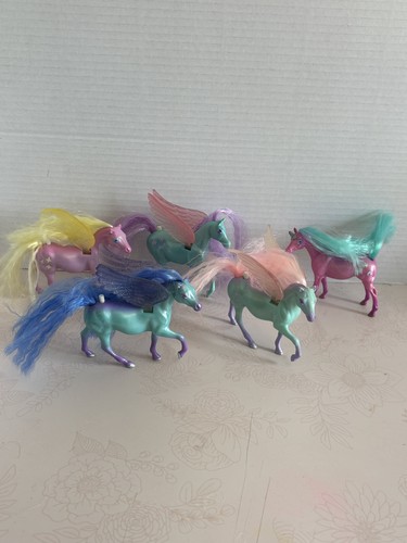 Lotto empire fantasy fillies - lotto,