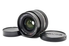 [ Quasi Inutilizzato] Contax