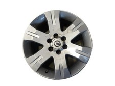 Cerchione NISSAN PATHFINDER 2