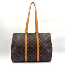 Borsa a tracolla LOUIS VUITTON