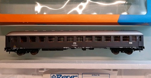 Roco scala 4283b - ac,