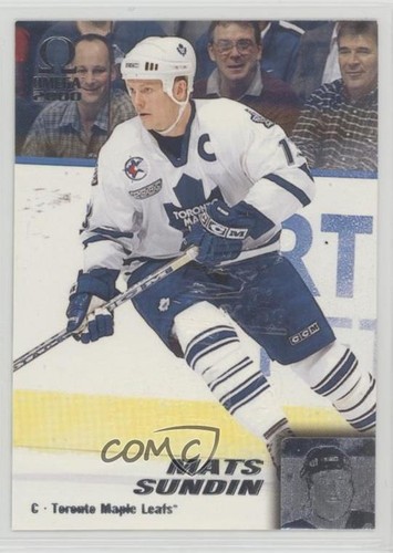 1999 pacific omega montreal - pacific,