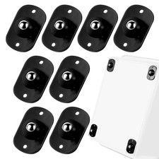 Andibro Rotelle per mobili 8