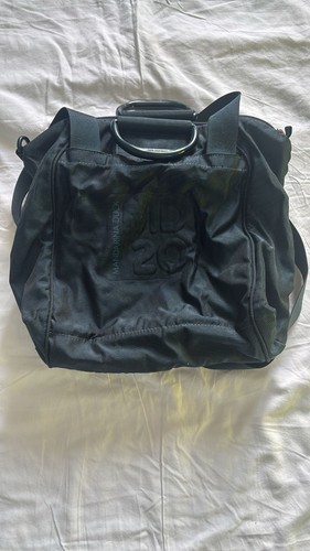 Borsa mandarina duck - borsa, scura