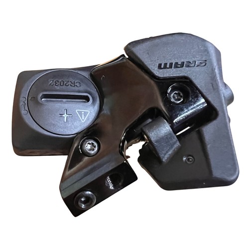 Trigger controller destro - , sram