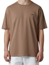 Harmont & Blaine – T-shirt