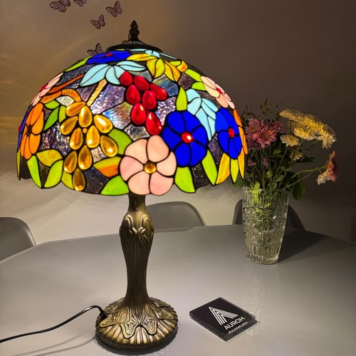 Lampada tavolo stile - da,