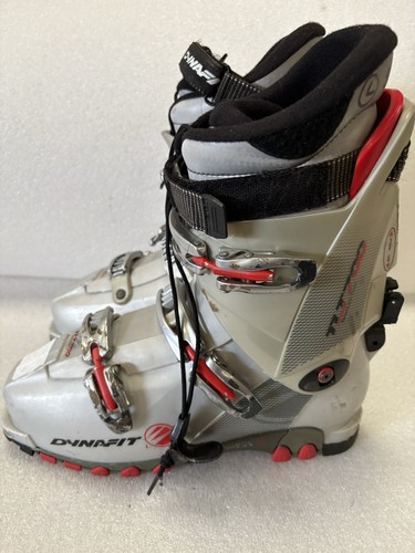 Stivali sci alpinismo - stivali, da