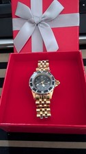 Orologio Tag Heuer 980.017N