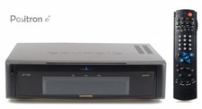 Grundig se7106 hifi stereo vhs - stereo,