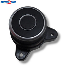 Pulsantiera Controllo Modalita