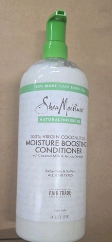 Karitè moisture 100 olio - karitè, 100%
