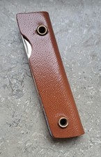 Coltello tascabile vintage usa - vintage,
