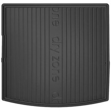 TPE Frogum Dry Zone Vassoio