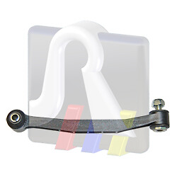 410 rodrunner - ls-m-410,