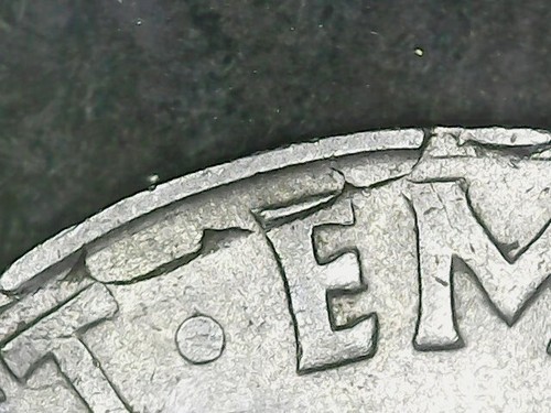 Centesimi 1942 errore - 20,