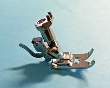 Bernina Macchina Standard