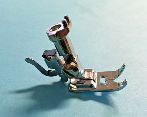 Bernina macchina standard - bernina,
