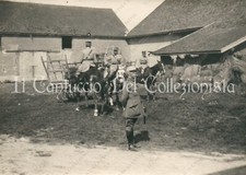 Ww1 ufficiali esercito - ww1,