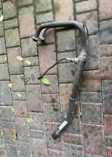 Collettori Marmitta Scarico Originale Kawasaki ZX 250 R 08 /12