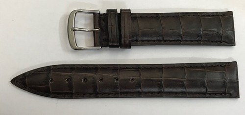 20mm cinturino orologio - 20mm,