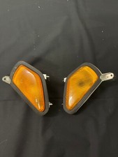 Frecce Anteriori Bmw K 100 / 75/ 1100 RT LT