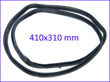 Guarnizione per Sportello