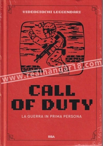 Videogiochi leggendari - videogiochi,