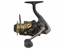 Mulinello ryobi virtus - virtus, fd