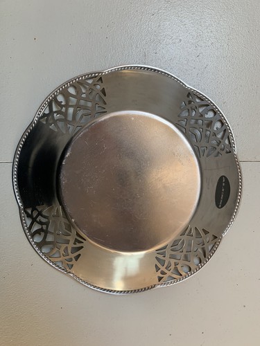 Alessi porta frutta vintage - porta,