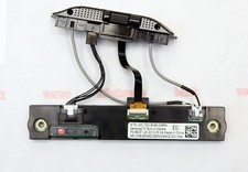 Telecamera integrata TV