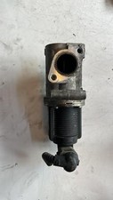 5.00240.05 VALVOLA EGR FIAT Grande Punto 1° Serie 1300 Diesel RICAMBI US 1361209