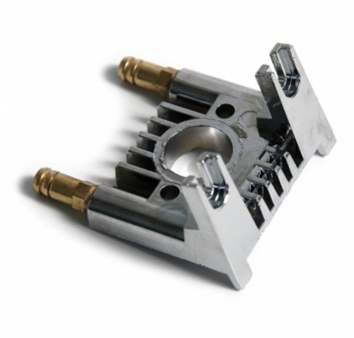 Joysway 890109 water cooling - 890109,
