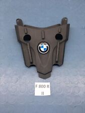 CARENA COPERTURA POSTERIORE