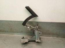 98253208ZD leva freno a mano per CITROEN C4 CACTUS 1.5 BLUEHDI 100 2014 5428609