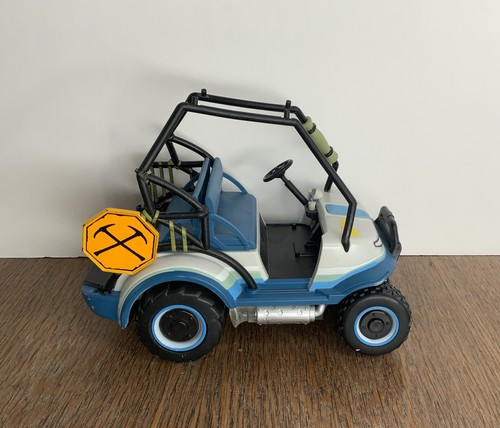 Fortnite jazwares atk - fortnite, veicolo
