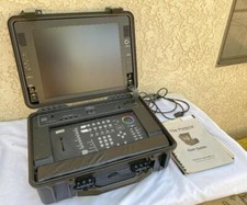 Creation Technologies PIXBOX