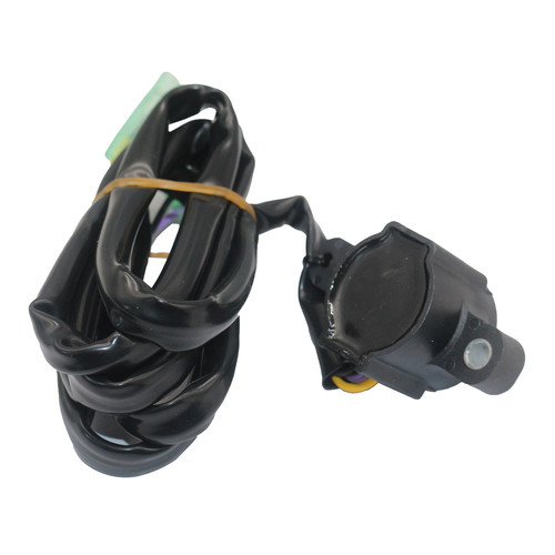 Sensore power trim per mercury - power,