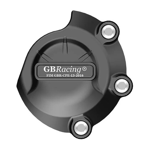 Protezione carter pick gb - carter,