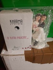 CAKE TOPPER TORTA MATRIMONIO