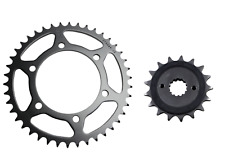 KIT TRASMISSIONE  KAWASAKI ER5