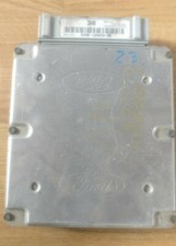 CENTRALINA FORD ESCORT