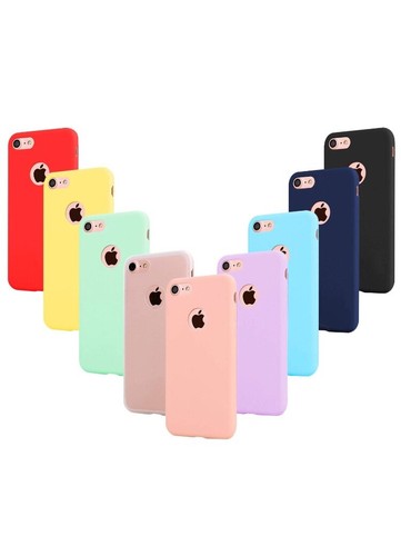 Custodie iphone 6s - custodie,