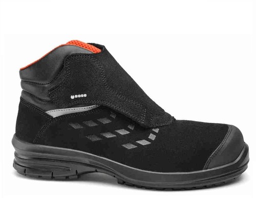 Base scarpe antinfortunistiche - base,