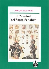 I Cavalieri del Santo Sepolcro