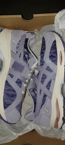 Asics gel - 8),